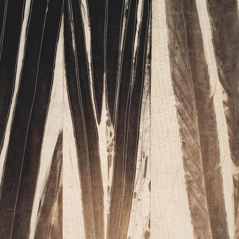  Judith  Content - Syncline