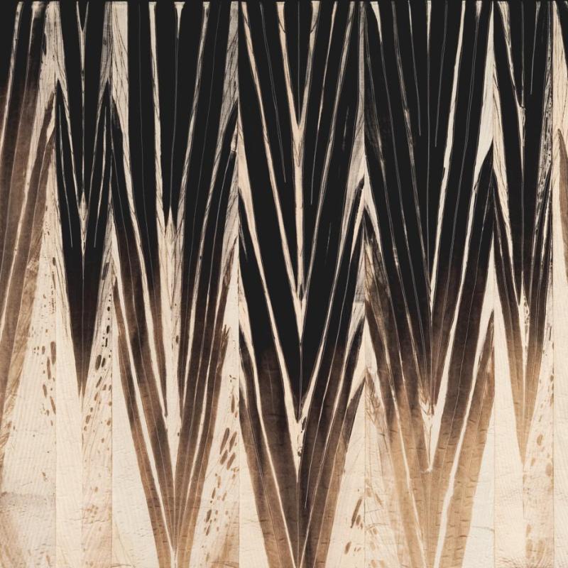  Judith  Content - Syncline