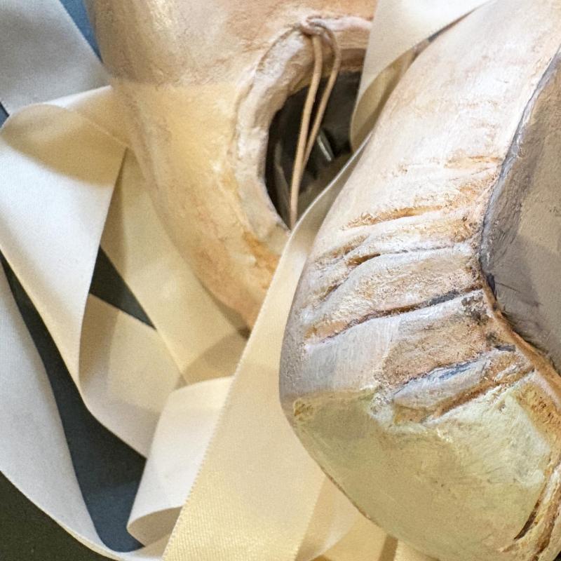  Tiprin  Follett - En Pointe Illusion