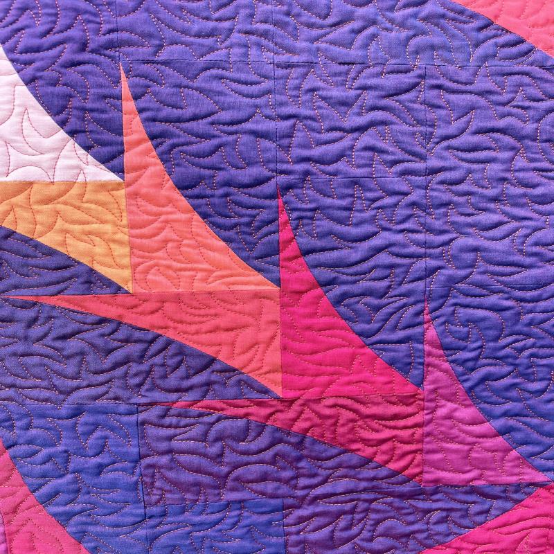  Birgitta  Jadenfelt - Antlers