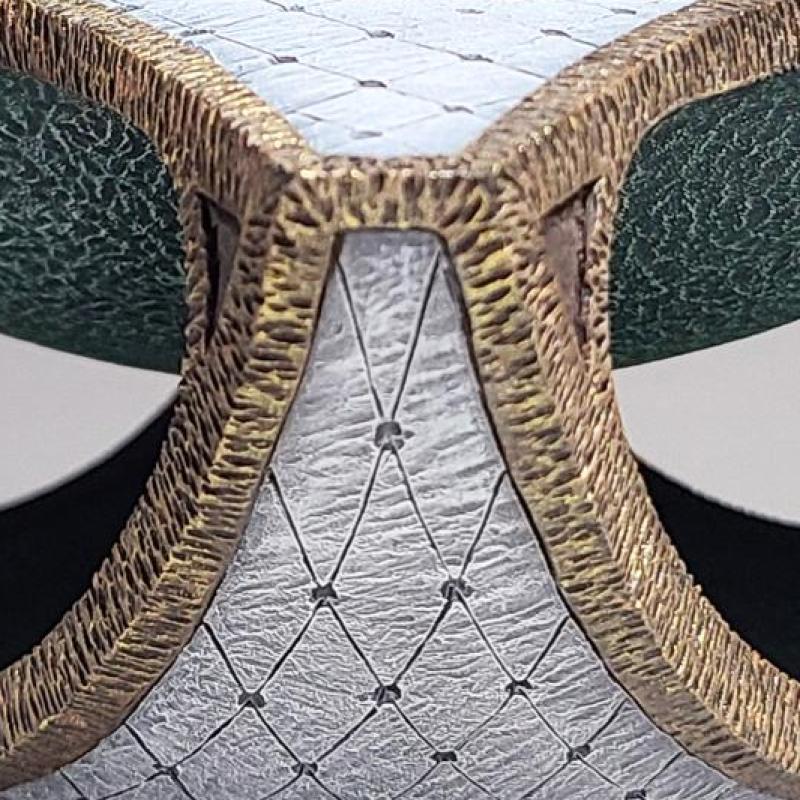  Mark  Jundanian - Respect / Reflect