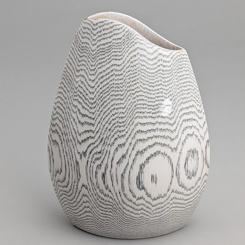  Thomas  Kamila - The Witness