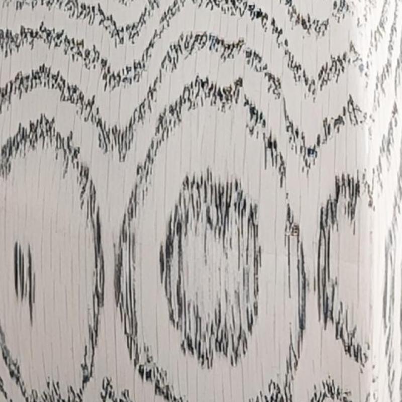  Thomas  Kamila - The Witness