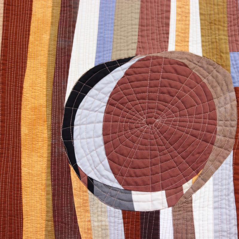  Roberta  Lagomarsini - Manazar: Ode to Ryozo Kato