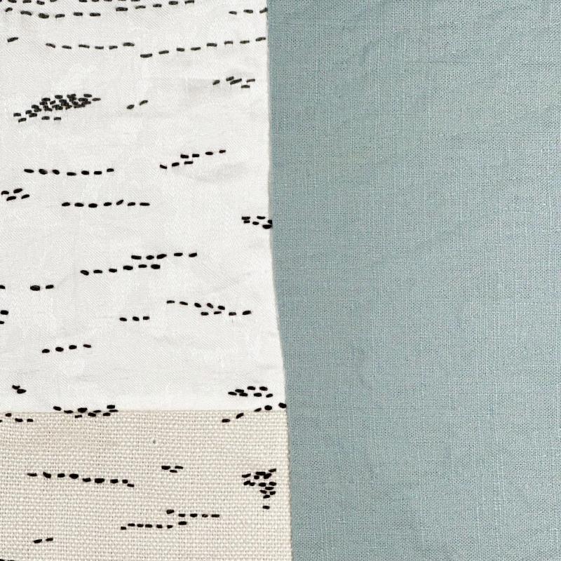  Karen  Peters - Nature/Nurture