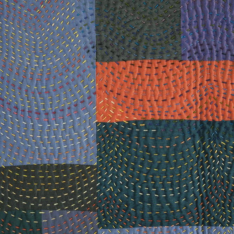  Julie  Reuben - Teshuvah