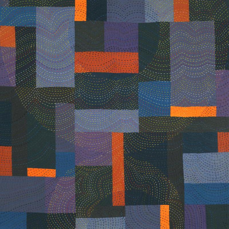  Julie  Reuben - Teshuvah