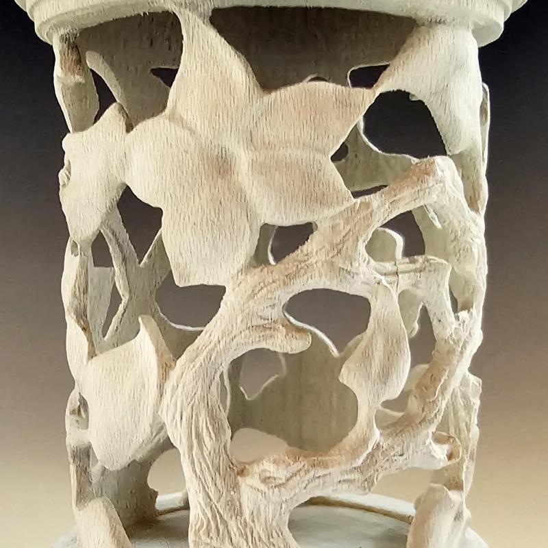  Ellen  Starr - Spring RenewalQ