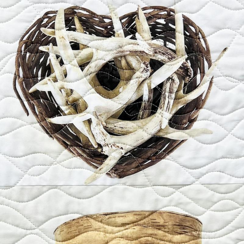  Maggie  Vanderweit - A Collection