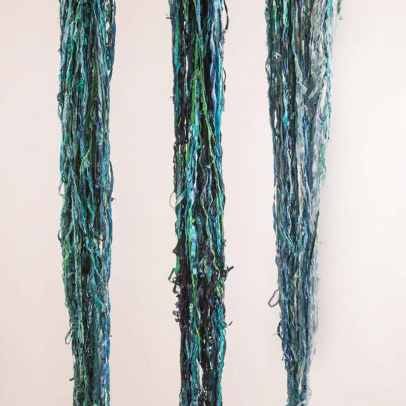 Clairan  Ferrono - Water II