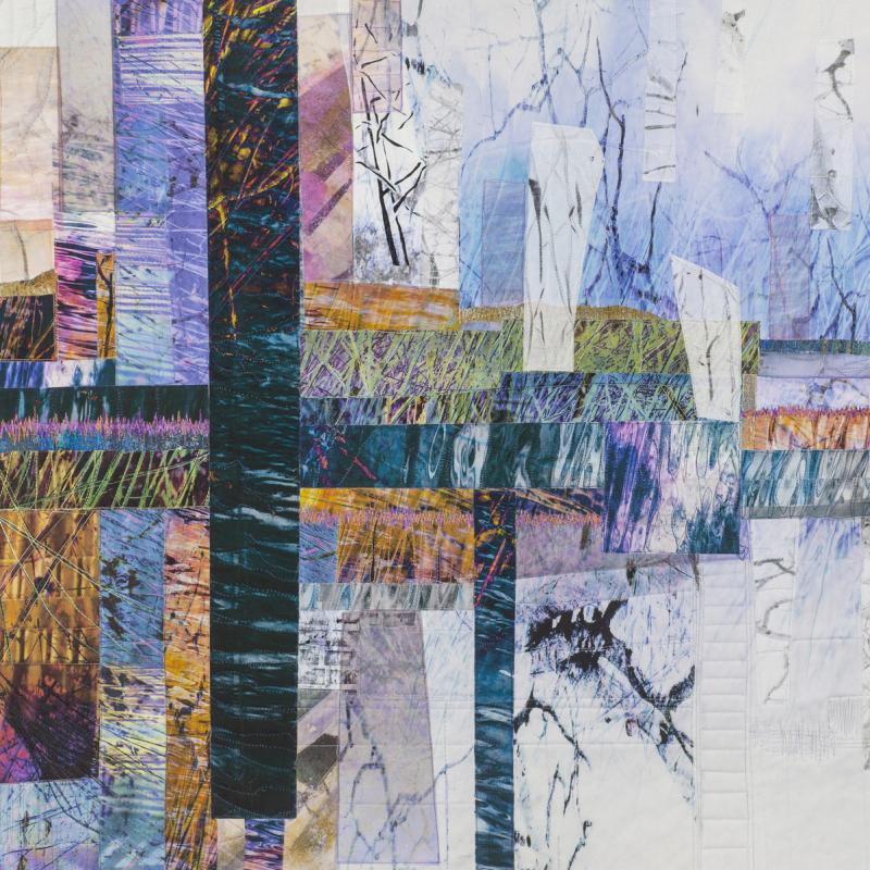 Charlotte アートグラフ Charlotte アートグラフ