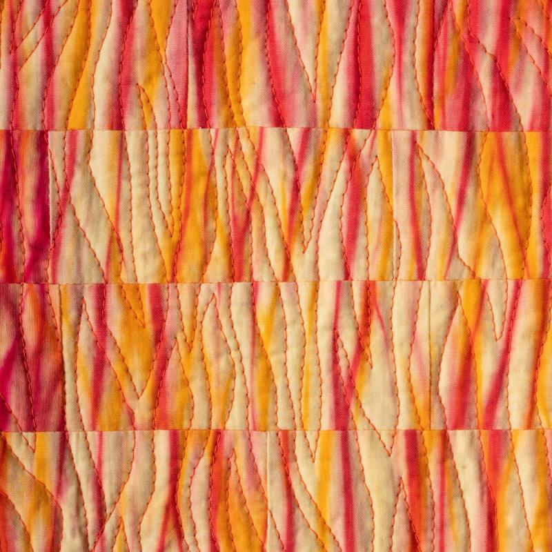 Marnie Murray - Inferno