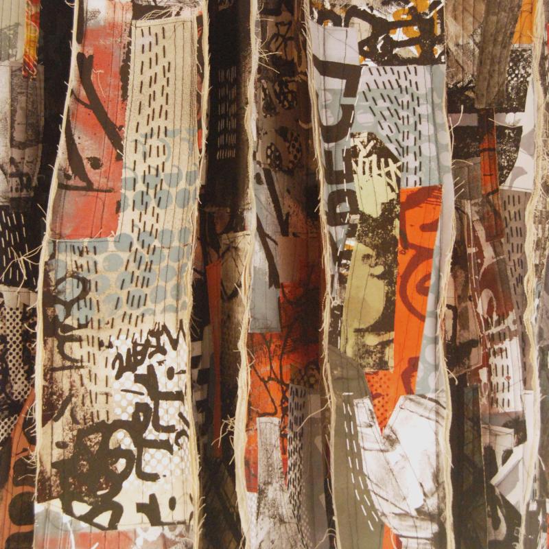 Judith Plotner - And the World Fiddled while the Planet Burned