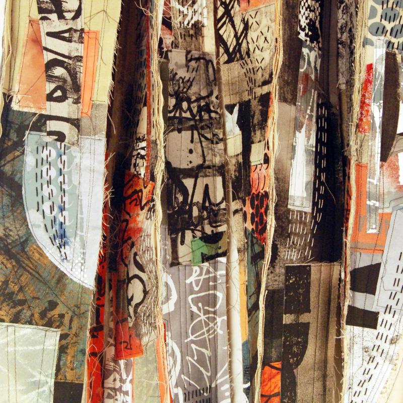 Judith Plotner - And the World Fiddled while the Planet Burned