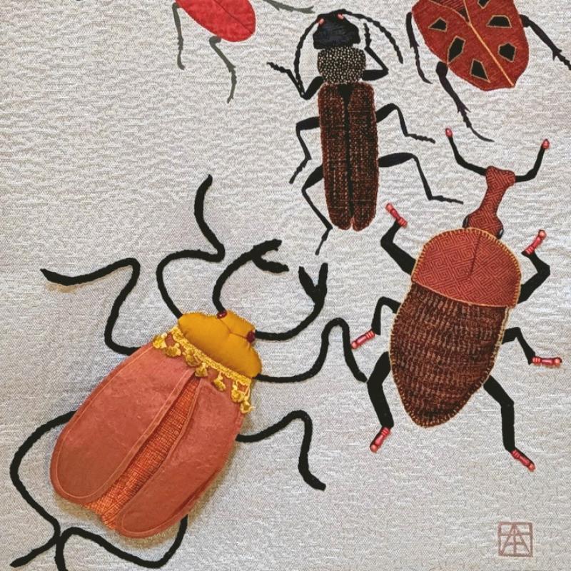  Zwia  Lipkin - March to Oblivion