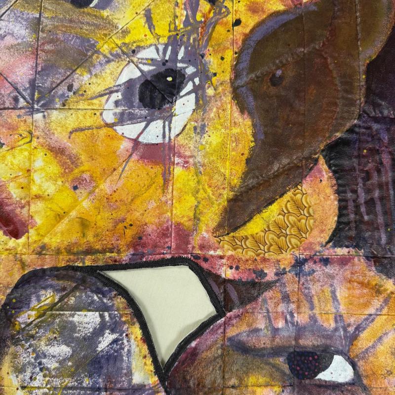 Karol  Kusmaul - PhotoBooth