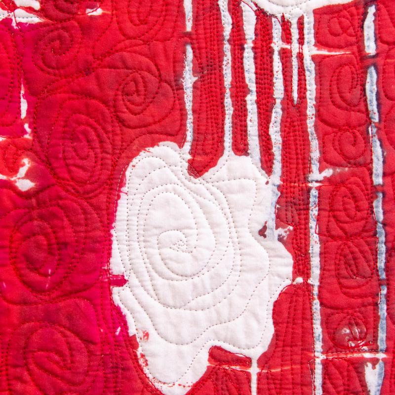 Laurie J. Bucher - Rain Pops