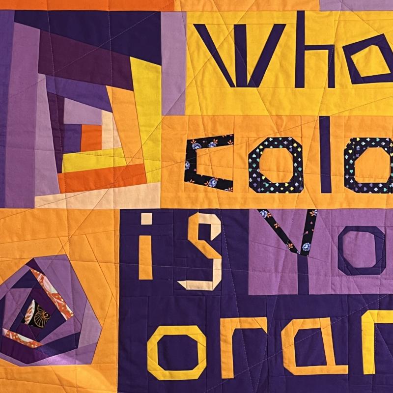 Gay  Bitter - Ode to Mr. Gallagher