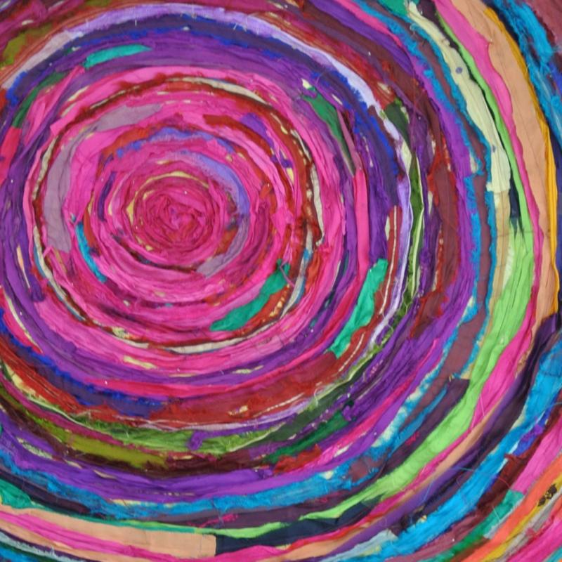  Edith  Bieri-Hanselmann - Splash