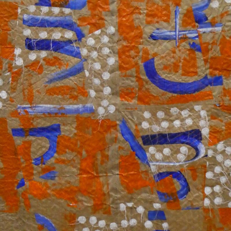  Jane   Rundle - Comfortably Numb