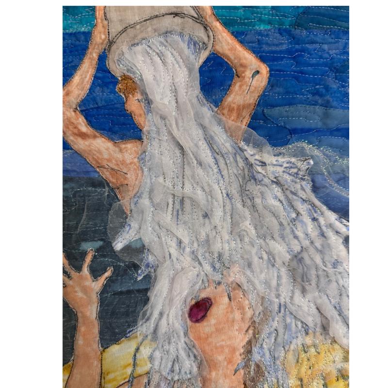  Candace Hackett Shively - Splash Laughs