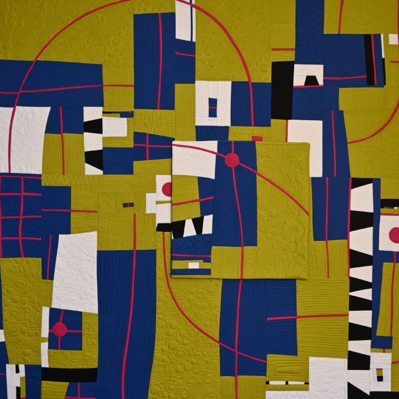  Jan  Soules - Hidden Pathways