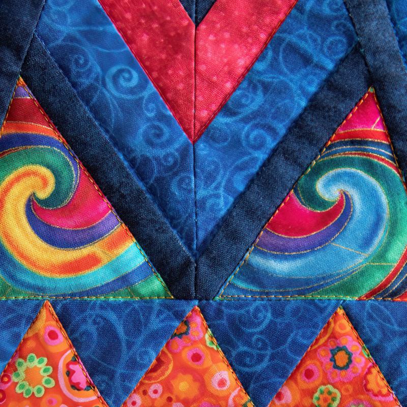 Roswitha  Schmit - My Magic Window