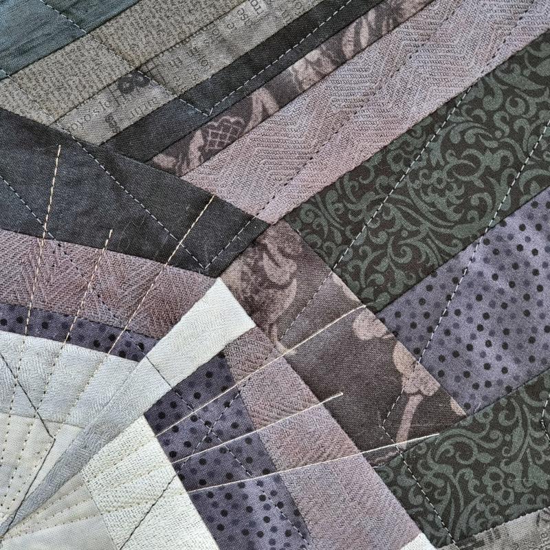 Vera  Holmgren - Also sprach Zarathustra