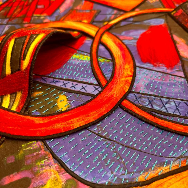 Sara  Miller - Celebration 2