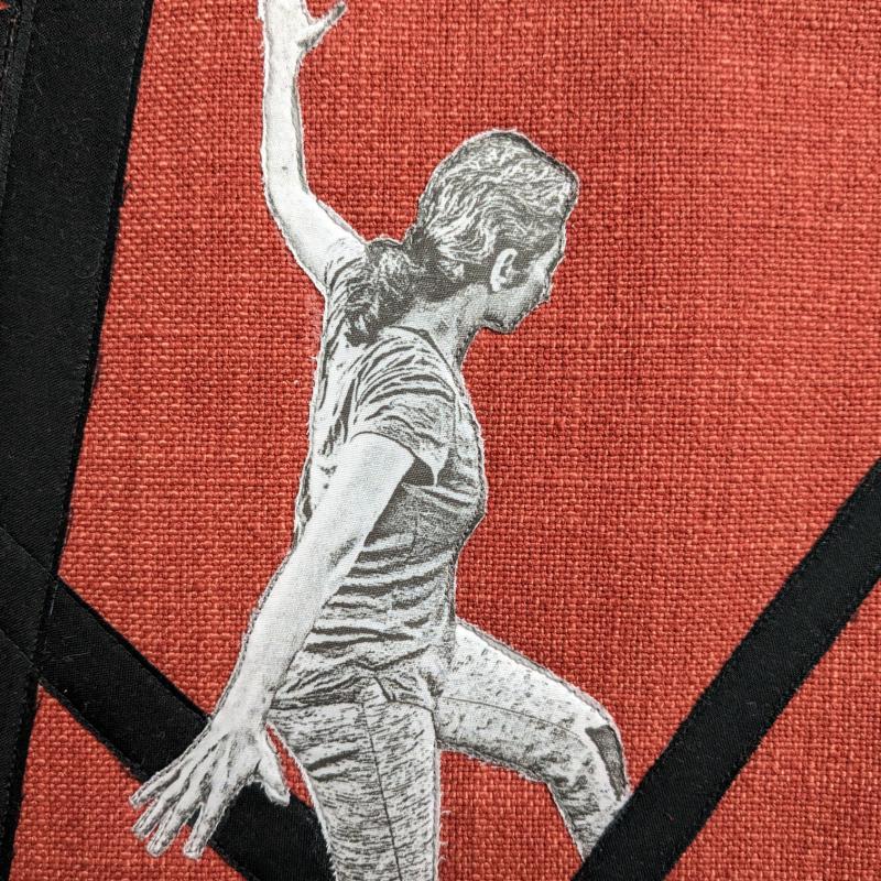  Zwia  Lipkin - It’s a Perilous World