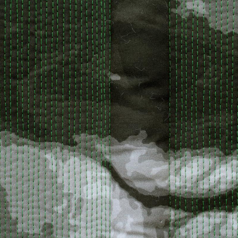 Kathy  York - Half In Half Out