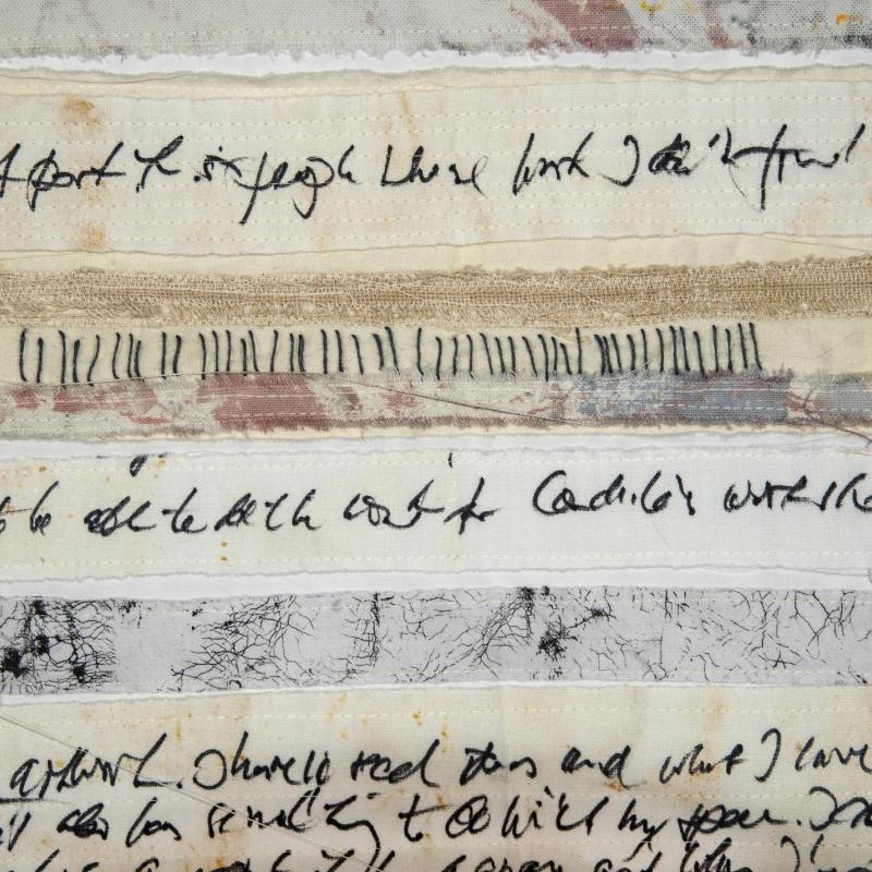  Jette Clover - Leaving a Mark_detail