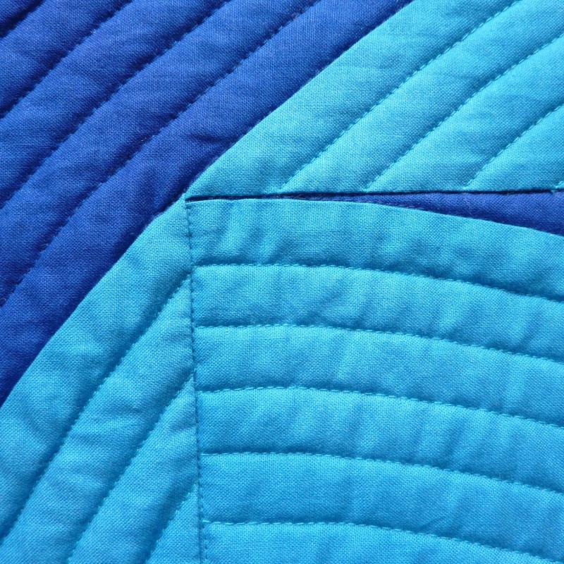  Pat  Forster - Breakers