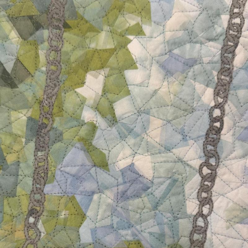  Margaret   Inkster - Look at Me!