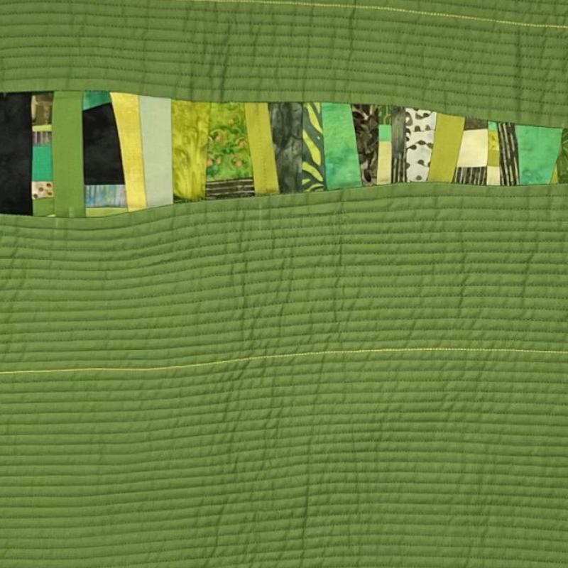  Karen  Ponischil - Timeline of My Life