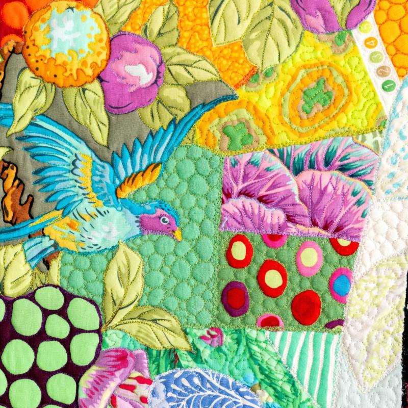  Karolina  Bąkowska - Isetta 300