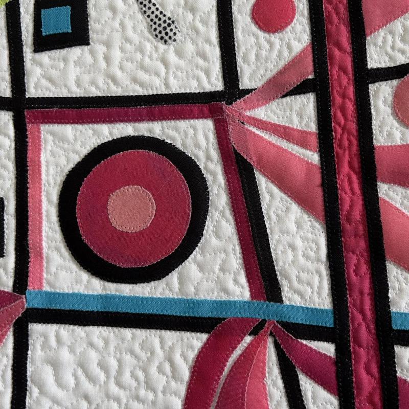  Mary Kay  Fosnacht - Out For a Spin