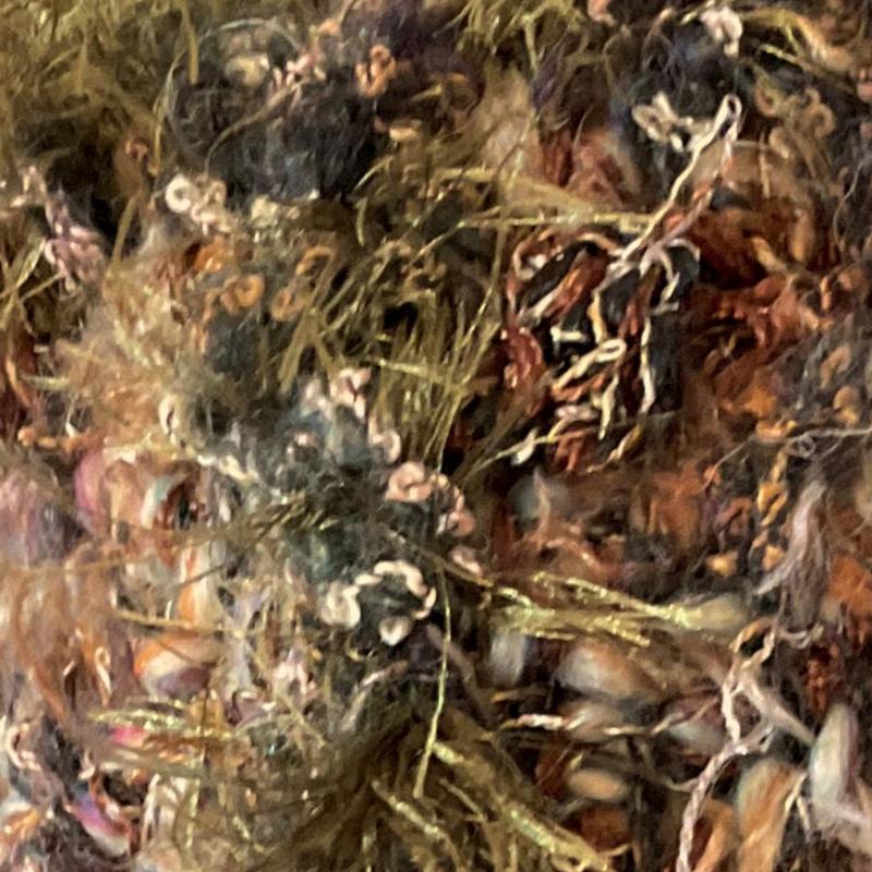  Armi   Heikkinen - Old Broken Oak