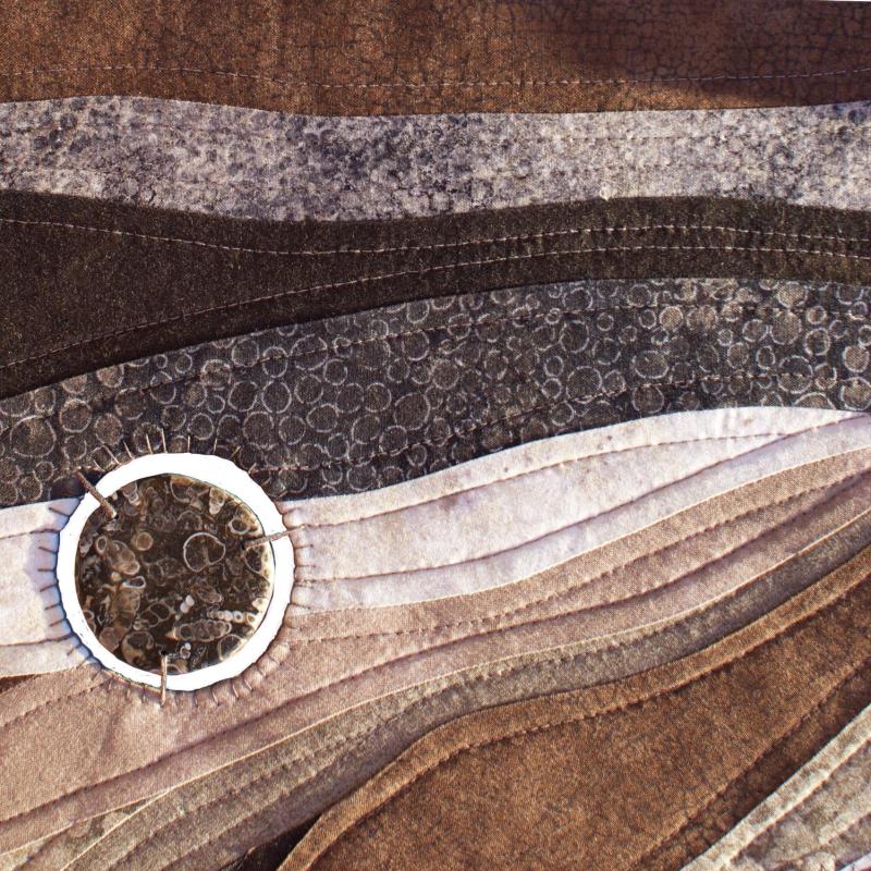  Debra  Zelenak - A Glimpse of the Past II