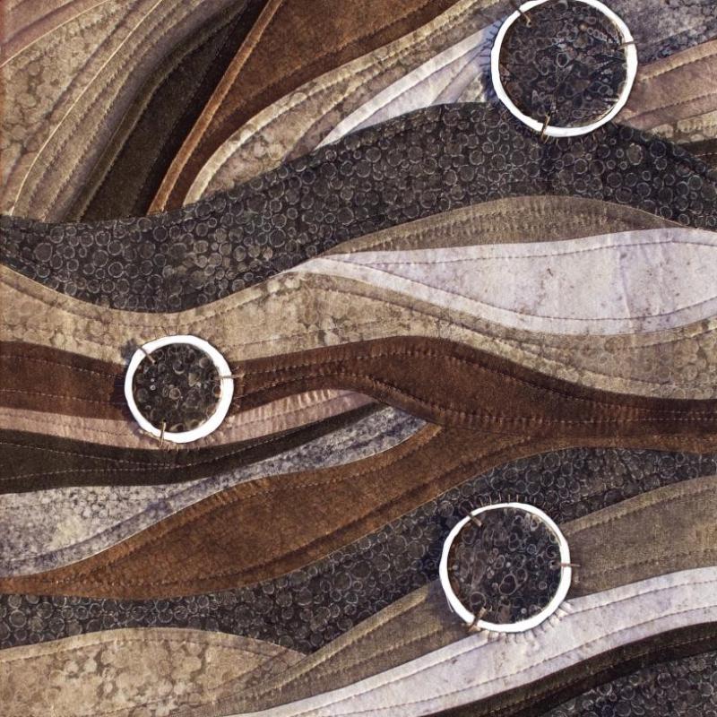  Debra  Zelenak - A Glimpse of the Past II