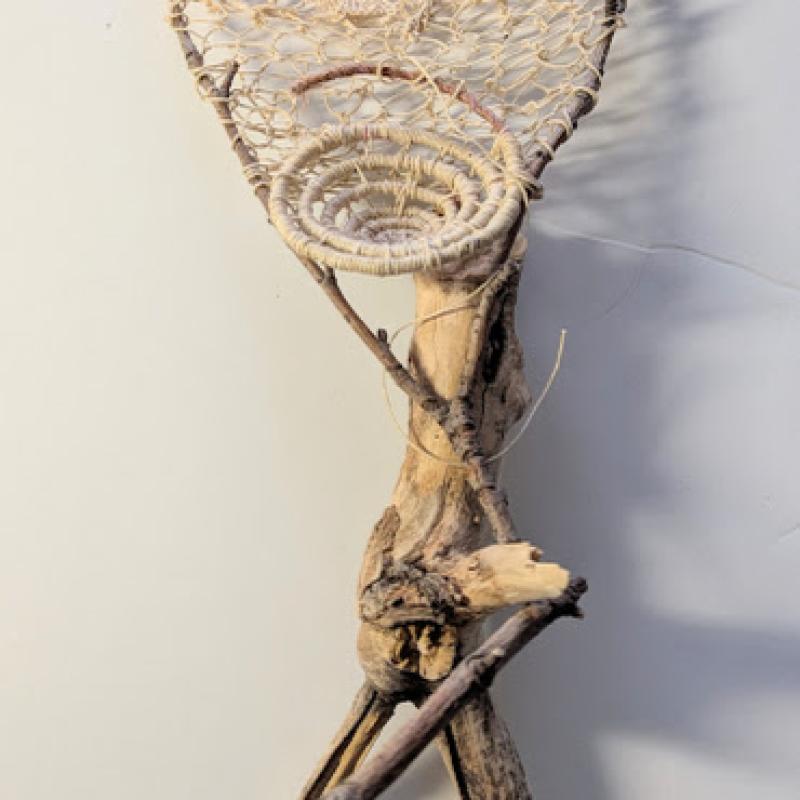  Sue  Lewis - Becoming Undone