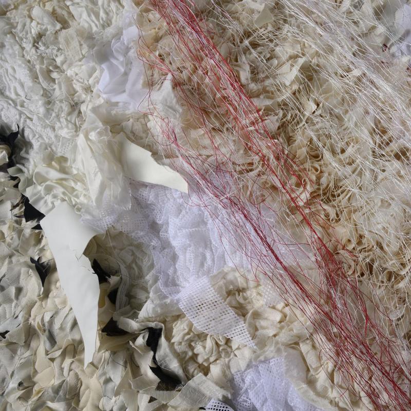 Chiaki  Dosho - From White 1,3