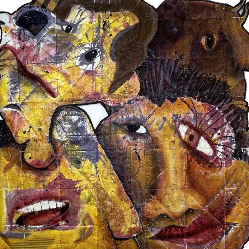 Karol  Kusmaul - PhotoBooth