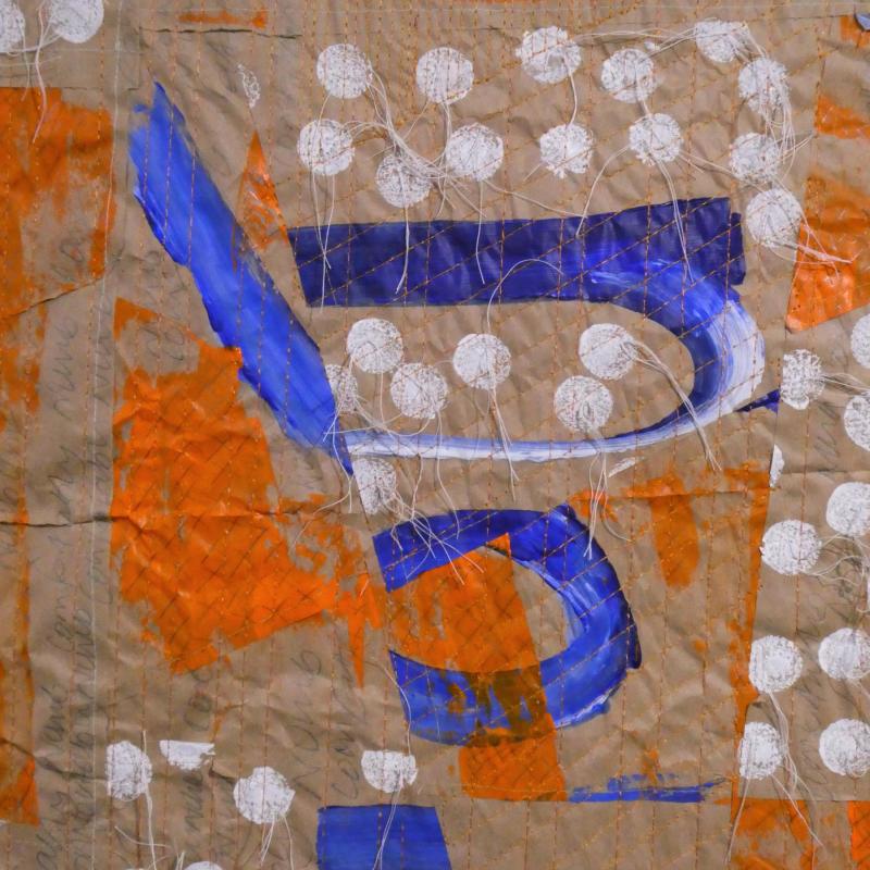  Jane   Rundle - Comfortably Numb