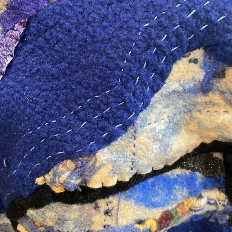  Denise  Kooperman - Watermark 4