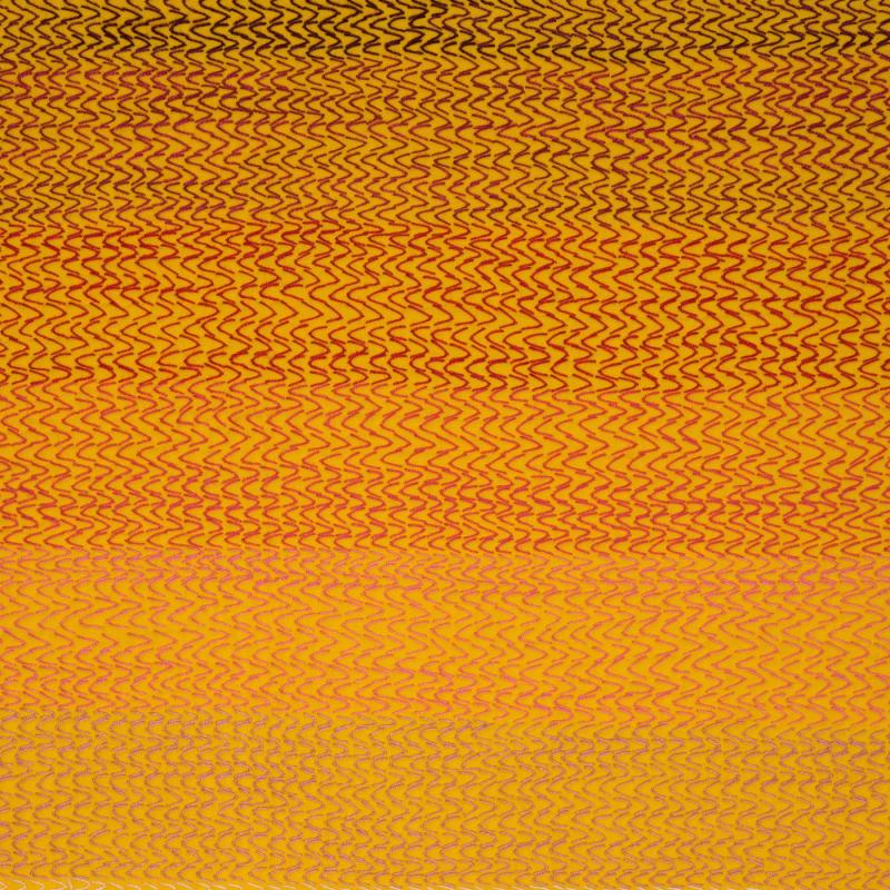  Julie  Reuben - Choosing Calm