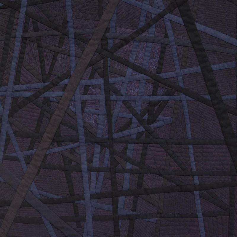  Judy  Kirpich - Anxiety No. 8/ Depression