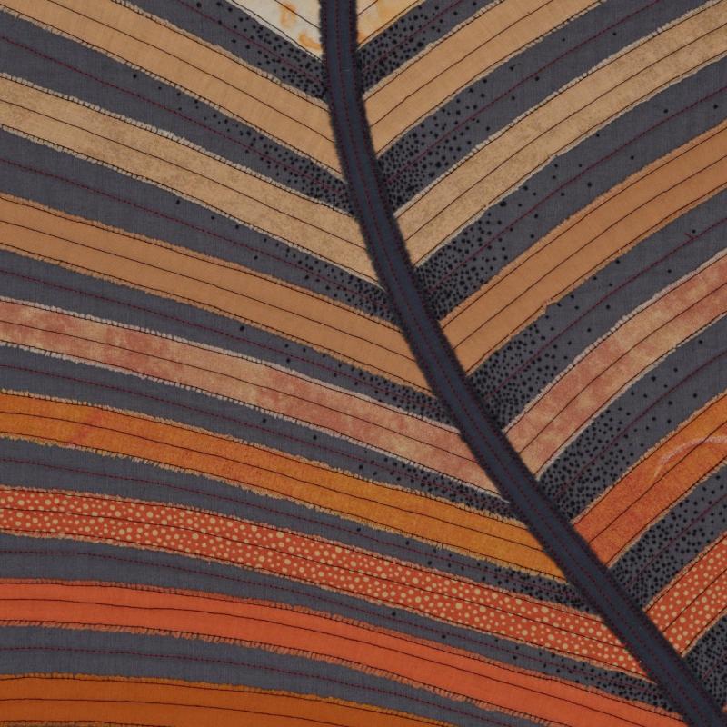  Dianne Fay Firth - Bimbimbie