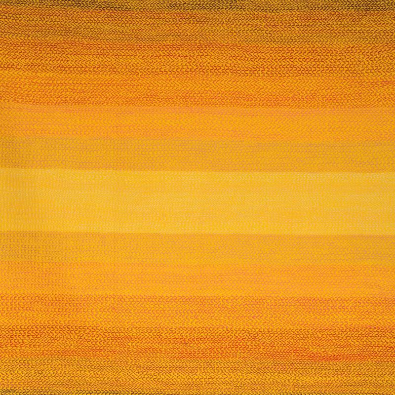  Julie  Reuben - Choosing Calm