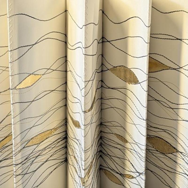  Claire  Passmore - A Golden Hour